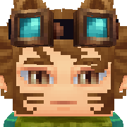 elks Hytale Avatar