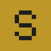 Stella Hytale Avatar