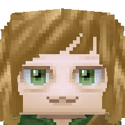 zipp Hytale Avatar