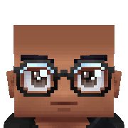 Meyx Hytale Avatar