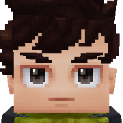 tune Hytale Avatar