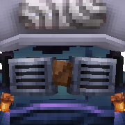 mo3 Hytale Avatar