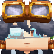 bete Hytale Avatar