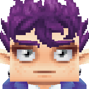 Esteban Hytale Avatar