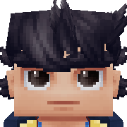rsh Hytale Avatar