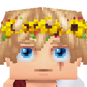 Retaliate Hytale Avatar