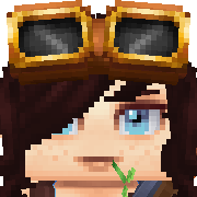 Vint Hytale Avatar