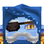 noz Hytale Avatar