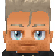 codi Hytale Avatar