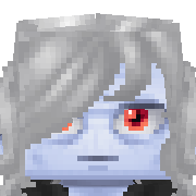 infectious Hytale Avatar