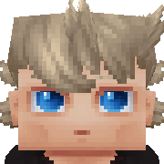 box Hytale Avatar