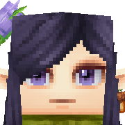 karpen Hytale Avatar