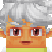 cfi Hytale Avatar