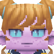 xbo Hytale Avatar