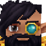 mk7 Hytale Avatar