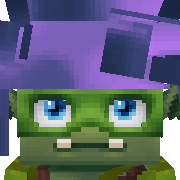 msg Hytale Avatar