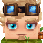j03 Hytale Avatar