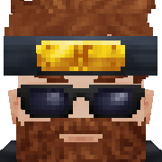 BAEX Hytale Avatar