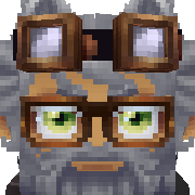 sublime Hytale Avatar