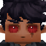 Saddle Hytale Avatar