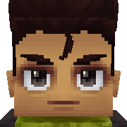 cfn Hytale Avatar