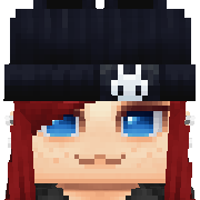 joss Hytale Avatar