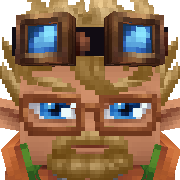 oed Hytale Avatar