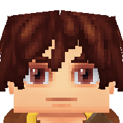 Link99 Hytale Avatar