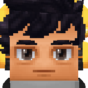 abz Hytale Avatar