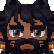 lynz Hytale Avatar