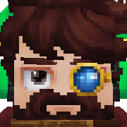 p8t Hytale Avatar