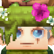 Shiraori Hytale Avatar