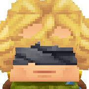 Miikaaa Hytale Avatar