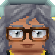TaruGaming Hytale Avatar