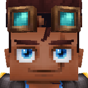 xih Hytale Avatar