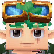 trio Hytale Avatar