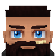 docks Hytale Avatar