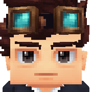 TheTwix Hytale Avatar