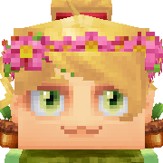 BD1 Hytale Avatar