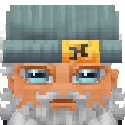 xfedex Hytale Avatar