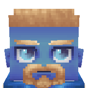 gman Hytale Avatar
