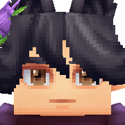 chat Hytale Avatar