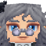 vaaz Hytale Avatar