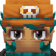 pks Hytale Avatar