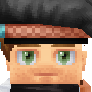 wiy Hytale Avatar
