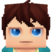Tona Hytale Avatar