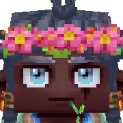 ori Hytale Avatar