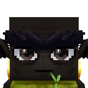 _gRs_ Hytale Avatar