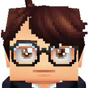 _Zeque_ Hytale Avatar