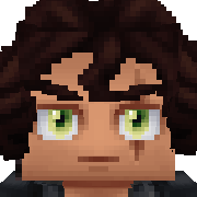 rapp Hytale Avatar